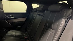 2022 (72) LAND ROVER RANGE ROVER VELAR 2.0 D200 Edition 5dr Auto 5599494