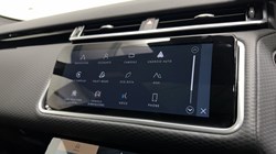 2022 (72) LAND ROVER RANGE ROVER VELAR 2.0 D200 Edition 5dr Auto 5599488