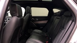 2022 (72) LAND ROVER RANGE ROVER VELAR 2.0 D200 Edition 5dr Auto 5599455