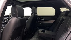 2022 (72) LAND ROVER RANGE ROVER VELAR 2.0 D200 Edition 5dr Auto 5599497