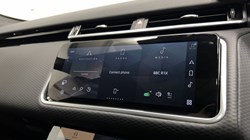 2022 (72) LAND ROVER RANGE ROVER VELAR 2.0 D200 Edition 5dr Auto 5599482