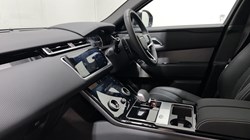2022 (72) LAND ROVER RANGE ROVER VELAR 2.0 D200 Edition 5dr Auto 5599491