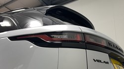 2022 (72) LAND ROVER RANGE ROVER VELAR 2.0 D200 Edition 5dr Auto 5599501
