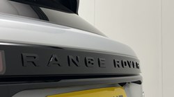 2022 (72) LAND ROVER RANGE ROVER VELAR 2.0 D200 Edition 5dr Auto 5599503