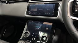 2022 (72) LAND ROVER RANGE ROVER VELAR 2.0 D200 Edition 5dr Auto 5599478