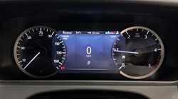 2022 (72) LAND ROVER RANGE ROVER VELAR 2.0 D200 Edition 5dr Auto 5599476