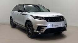 2022 (72) LAND ROVER RANGE ROVER VELAR 2.0 D200 Edition 5dr Auto 5599452