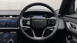 2022 (72) LAND ROVER RANGE ROVER VELAR 2.0 D200 Edition 5dr Auto 5599462