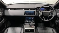 2022 (72) LAND ROVER RANGE ROVER VELAR 2.0 D200 Edition 5dr Auto 5599460