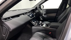 2022 (72) LAND ROVER RANGE ROVER VELAR 2.0 D200 Edition 5dr Auto 5599490