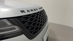 2022 (72) LAND ROVER RANGE ROVER VELAR 2.0 D200 Edition 5dr Auto 5599510