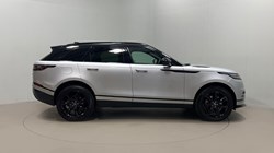 2022 (72) LAND ROVER RANGE ROVER VELAR 2.0 D200 Edition 5dr Auto 5599456