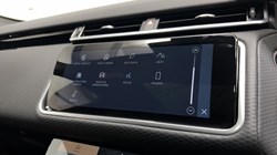 2022 (72) LAND ROVER RANGE ROVER VELAR 2.0 D200 Edition 5dr Auto 5599489