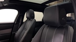 2022 (72) LAND ROVER RANGE ROVER VELAR 2.0 D200 Edition 5dr Auto 5599492