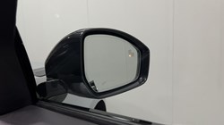 2022 (72) LAND ROVER RANGE ROVER VELAR 2.0 D200 Edition 5dr Auto 5599468