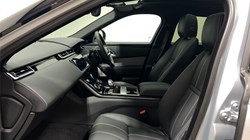 2022 (72) LAND ROVER RANGE ROVER VELAR 2.0 D200 Edition 5dr Auto 5599454
