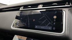 2022 (72) LAND ROVER RANGE ROVER VELAR 2.0 D200 Edition 5dr Auto 5599486