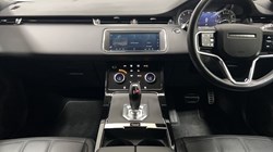 2022 (22) LAND ROVER RANGE ROVER EVOQUE 2.0 P250 R-Dynamic S 5dr Auto 5596312