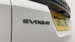 2022 (22) LAND ROVER RANGE ROVER EVOQUE 2.0 P250 R-Dynamic S 5dr Auto 5596348