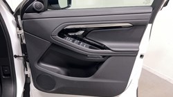 2022 (22) LAND ROVER RANGE ROVER EVOQUE 2.0 P250 R-Dynamic S 5dr Auto 5596315