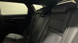 2022 (22) LAND ROVER RANGE ROVER EVOQUE 2.0 P250 R-Dynamic S 5dr Auto 5596341