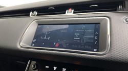 2022 (22) LAND ROVER RANGE ROVER EVOQUE 2.0 P250 R-Dynamic S 5dr Auto 5596330