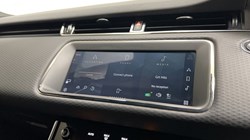 2022 (22) LAND ROVER RANGE ROVER EVOQUE 2.0 P250 R-Dynamic S 5dr Auto 5596328