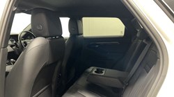 2022 (22) LAND ROVER RANGE ROVER EVOQUE 2.0 P250 R-Dynamic S 5dr Auto 5596344