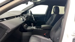 2022 (22) LAND ROVER RANGE ROVER EVOQUE 2.0 P250 R-Dynamic S 5dr Auto 5596305