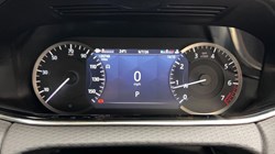 2022 (22) LAND ROVER RANGE ROVER EVOQUE 2.0 P250 R-Dynamic S 5dr Auto 5596324