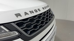 2022 (22) LAND ROVER RANGE ROVER EVOQUE 2.0 P250 R-Dynamic S 5dr Auto 5596356