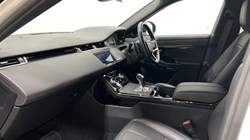 2022 (22) LAND ROVER RANGE ROVER EVOQUE 2.0 P250 R-Dynamic S 5dr Auto 5596337