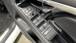 2022 (22) LAND ROVER RANGE ROVER EVOQUE 2.0 P250 R-Dynamic S 5dr Auto 5596316