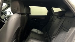 2022 (22) LAND ROVER RANGE ROVER EVOQUE 2.0 P250 R-Dynamic S 5dr Auto 5596306