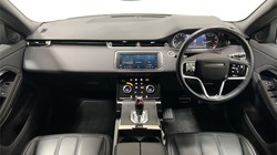 2022 (22) LAND ROVER RANGE ROVER EVOQUE 2.0 P250 R-Dynamic S 5dr Auto 5596311