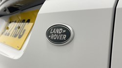 2022 (22) LAND ROVER RANGE ROVER EVOQUE 2.0 P250 R-Dynamic S 5dr Auto 5596350