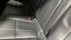 2022 (22) LAND ROVER RANGE ROVER EVOQUE 2.0 P250 R-Dynamic S 5dr Auto 5596342