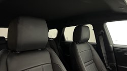 2022 (22) LAND ROVER RANGE ROVER EVOQUE 2.0 P250 R-Dynamic S 5dr Auto 5596320