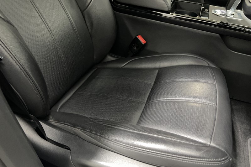 2022 (22) LAND ROVER RANGE ROVER EVOQUE 2.0 P250 R-Dynamic S 5dr Auto 5596319