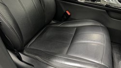 2022 (22) LAND ROVER RANGE ROVER EVOQUE 2.0 P250 R-Dynamic S 5dr Auto 5596319