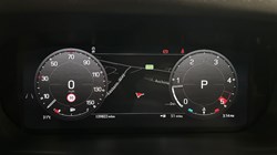 2023 (73) LAND ROVER DEFENDER 3.0 D300 Outbound 130 5dr Auto 5592115