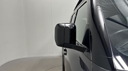2023 (73) LAND ROVER DEFENDER 3.0 D300 Outbound 130 5dr Auto 5592144