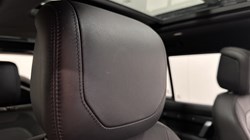 2023 (73) LAND ROVER DEFENDER 3.0 D300 Outbound 130 5dr Auto 5592110