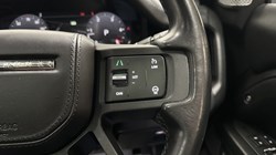 2023 (73) LAND ROVER DEFENDER 3.0 D300 Outbound 130 5dr Auto 5592113