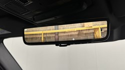 2023 (73) LAND ROVER DEFENDER 3.0 D300 Outbound 130 5dr Auto 5592116