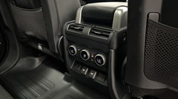 2023 (73) LAND ROVER DEFENDER 3.0 D300 Outbound 130 5dr Auto 5592102