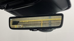 2024 (24) LAND ROVER RANGE ROVER SPORT 3.0 P460e Autobiography 5dr Auto 5622396