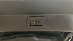 2024 (24) LAND ROVER RANGE ROVER SPORT 3.0 P460e Autobiography 5dr Auto 5622416