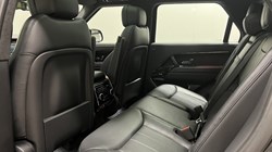 2024 (24) LAND ROVER RANGE ROVER SPORT 3.0 P460e Autobiography 5dr Auto 5622412