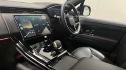 2024 (24) LAND ROVER RANGE ROVER SPORT 3.0 P460e Autobiography 5dr Auto 5622411